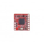 NanoHub - tiny USB hub for hacking projects | 101910 | Other by www.smart-prototyping.com